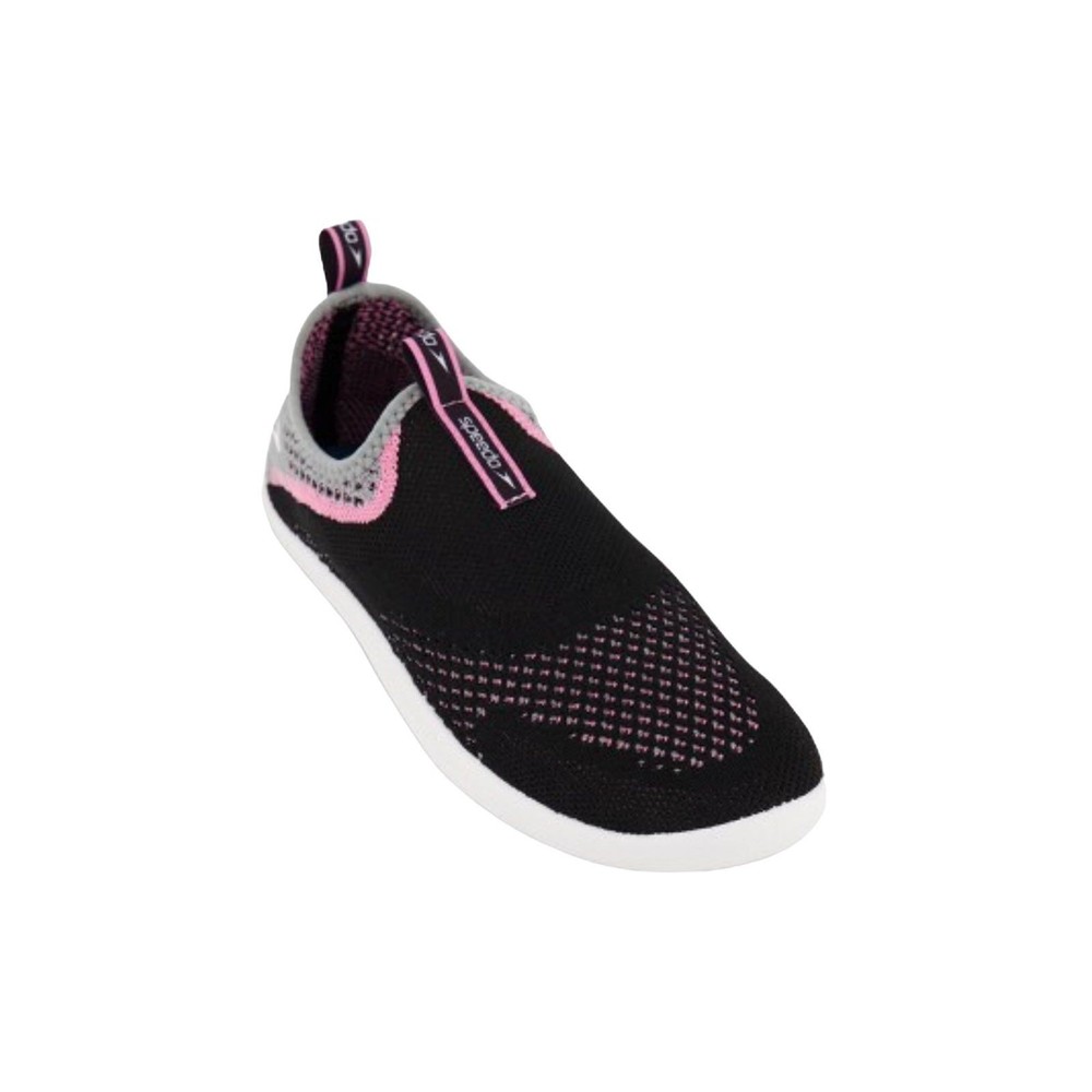 Speedo Women’s Surf Strider Size 5-6 NWT